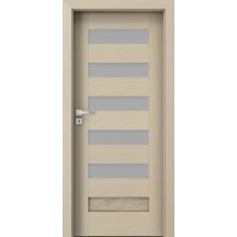 Natura KONCEPT C.5 Dub 
